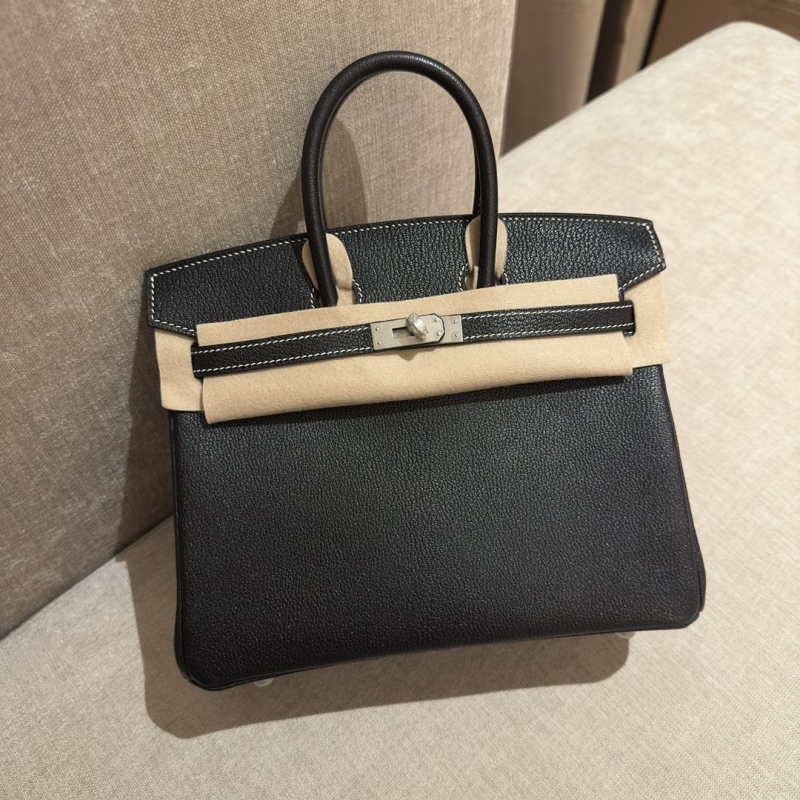 H**mes birkin bags